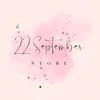 22sepstore