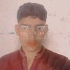 user38311383376728