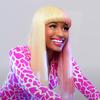 barbz_for_life4