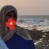 fatiha.yonsse