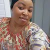 hajia🙏🙏