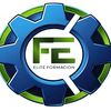 formacion.elite