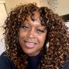 jasminedavis710