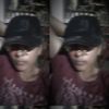 jhonymala2