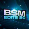 BSM EDITS 20