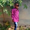 jhino.akter