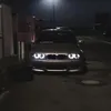 bmwlovers05