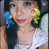 khushi_halundo_sherpa