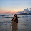 fanyaaaaaa2