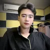 hoangnhu68