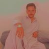 user1263199861136
