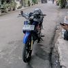 bodong_com