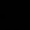 leonasamuel5