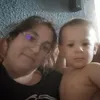 nellyjames70