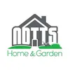 nottshomeandgarden