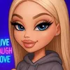 chaantellee3