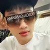A Binn Đâyyy🛍️