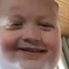 dadude6_9