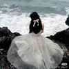 r_mm10_
