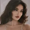 br26a00