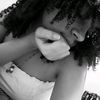 jasbleidy_216