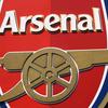 arsenal.amooti