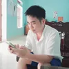 user7621277598671