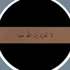 h_green.3