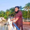 user017626