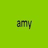 itzz.amy__2