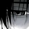 anxiety777_
