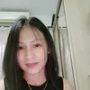nnontkeu93s