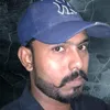 qasimhussainjalla