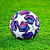 soccer0566