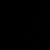 soso_20.23