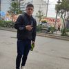 maikelcordero8