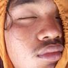 seknu23