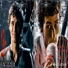 qcold82