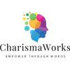 charismaworks