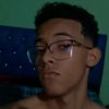 jarick_palencia