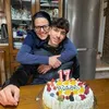 carmendalessio5