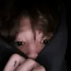 han_sraykids
