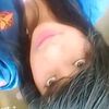 leoncita.ruth