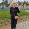 princessa2058