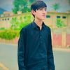 khanadiloo
