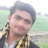 ahmedjoiya26