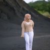 revina7103
