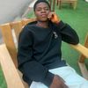 julius.mawuli