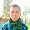 gaganesunar
