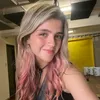 is_4llie